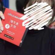 ヒメ日記 2025/12/28 17:36 投稿 まいか ごほうびSPA五反田店