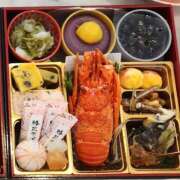 ヒメ日記 2026/01/07 22:30 投稿 まいか ごほうびSPA五反田店