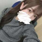 ヒメ日記 2026/01/10 19:50 投稿 まいか ごほうびSPA五反田店