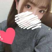 ヒメ日記 2026/01/13 12:30 投稿 まいか ごほうびSPA五反田店