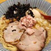 ヒメ日記 2026/01/18 13:10 投稿 まいか ごほうびSPA五反田店