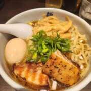 ヒメ日記 2026/02/13 21:29 投稿 まいか ごほうびSPA五反田店