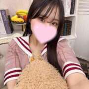 ヒメ日記 2025/03/02 14:01 投稿 リオナ エピソード(品川)