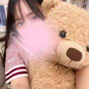 ヒメ日記 2025/03/02 17:01 投稿 リオナ エピソード(品川)