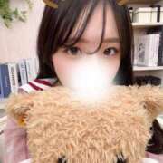 ヒメ日記 2025/03/02 21:31 投稿 リオナ エピソード(品川)