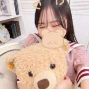 ヒメ日記 2025/03/06 08:46 投稿 リオナ エピソード(品川)