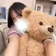 ヒメ日記 2025/03/06 23:46 投稿 リオナ エピソード(品川)