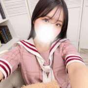 ヒメ日記 2025/03/07 02:16 投稿 リオナ エピソード(品川)