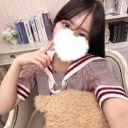 ヒメ日記 2025/03/10 16:31 投稿 リオナ エピソード(品川)