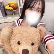 ヒメ日記 2025/03/10 18:46 投稿 リオナ エピソード(品川)