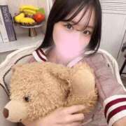 ヒメ日記 2025/03/11 00:31 投稿 リオナ エピソード(品川)