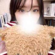 ヒメ日記 2025/03/16 09:01 投稿 リオナ エピソード(品川)