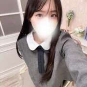 ヒメ日記 2025/03/17 07:46 投稿 リオナ エピソード(品川)