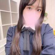 ヒメ日記 2025/03/17 08:01 投稿 リオナ エピソード(品川)