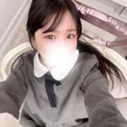 ヒメ日記 2025/03/21 13:31 投稿 リオナ エピソード(品川)