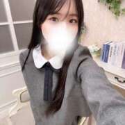 ヒメ日記 2025/03/23 11:16 投稿 リオナ エピソード(品川)