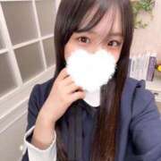 ヒメ日記 2025/03/24 13:16 投稿 リオナ エピソード(品川)