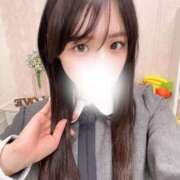 ヒメ日記 2025/03/24 13:31 投稿 リオナ エピソード(品川)