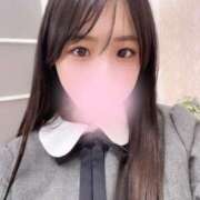 ヒメ日記 2025/03/24 13:46 投稿 リオナ エピソード(品川)