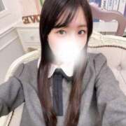 ヒメ日記 2025/03/28 19:31 投稿 リオナ エピソード(品川)