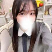 ヒメ日記 2025/03/28 19:46 投稿 リオナ エピソード(品川)