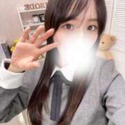 ヒメ日記 2025/03/30 11:16 投稿 リオナ エピソード(品川)