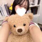 ヒメ日記 2025/03/31 15:46 投稿 リオナ エピソード(品川)