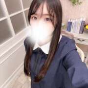 ヒメ日記 2025/04/03 11:46 投稿 リオナ エピソード(品川)