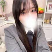 ヒメ日記 2025/04/05 13:16 投稿 リオナ エピソード(品川)