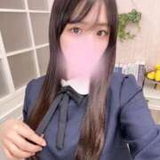 ヒメ日記 2025/04/06 16:46 投稿 リオナ エピソード(品川)