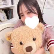 ヒメ日記 2025/04/06 21:46 投稿 リオナ エピソード(品川)