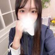 ヒメ日記 2025/04/07 13:16 投稿 リオナ エピソード(品川)