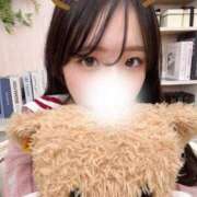 ヒメ日記 2025/04/10 11:46 投稿 リオナ エピソード(品川)