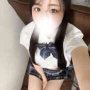 ヒメ日記 2025/04/13 11:46 投稿 リオナ エピソード(品川)