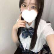 ヒメ日記 2025/04/16 13:16 投稿 リオナ エピソード(品川)