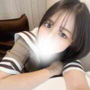 ヒメ日記 2025/04/17 11:31 投稿 リオナ エピソード(品川)