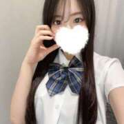 ヒメ日記 2025/04/20 01:31 投稿 リオナ エピソード(品川)