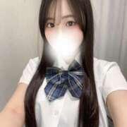 ヒメ日記 2025/04/20 01:46 投稿 リオナ エピソード(品川)