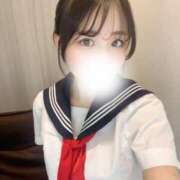 ヒメ日記 2025/04/20 11:46 投稿 リオナ エピソード(品川)