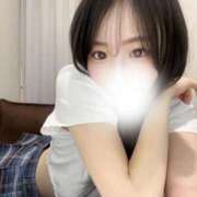 ヒメ日記 2025/04/24 11:31 投稿 リオナ エピソード(品川)