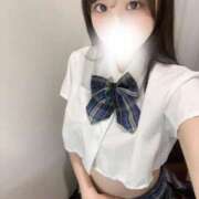 ヒメ日記 2025/04/27 17:16 投稿 リオナ エピソード(品川)