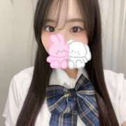 ヒメ日記 2025/04/27 17:31 投稿 リオナ エピソード(品川)