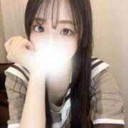 ヒメ日記 2025/05/01 11:31 投稿 リオナ エピソード(品川)