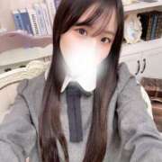 ヒメ日記 2025/05/03 09:31 投稿 リオナ エピソード(品川)