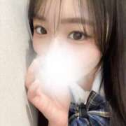 ヒメ日記 2025/05/03 10:46 投稿 リオナ エピソード(品川)