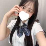 ヒメ日記 2025/05/03 16:31 投稿 リオナ エピソード(品川)