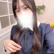 ヒメ日記 2025/05/05 18:01 投稿 リオナ エピソード(品川)