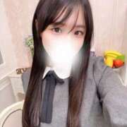 ヒメ日記 2025/05/05 18:16 投稿 リオナ エピソード(品川)