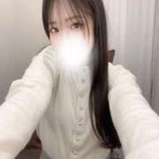 ヒメ日記 2025/05/11 14:01 投稿 リオナ エピソード(品川)