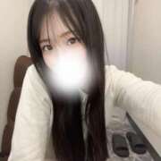 ヒメ日記 2025/05/15 10:01 投稿 リオナ エピソード(品川)